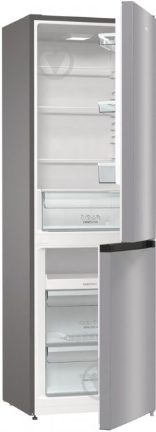 Холодильник Gorenje RK6192PS4 - фото 5