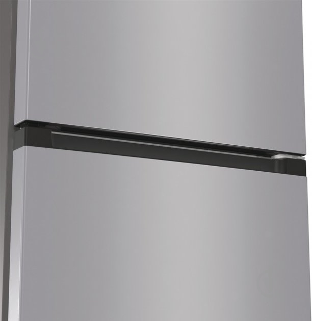 Холодильник Gorenje RK6192PS4 - фото 9