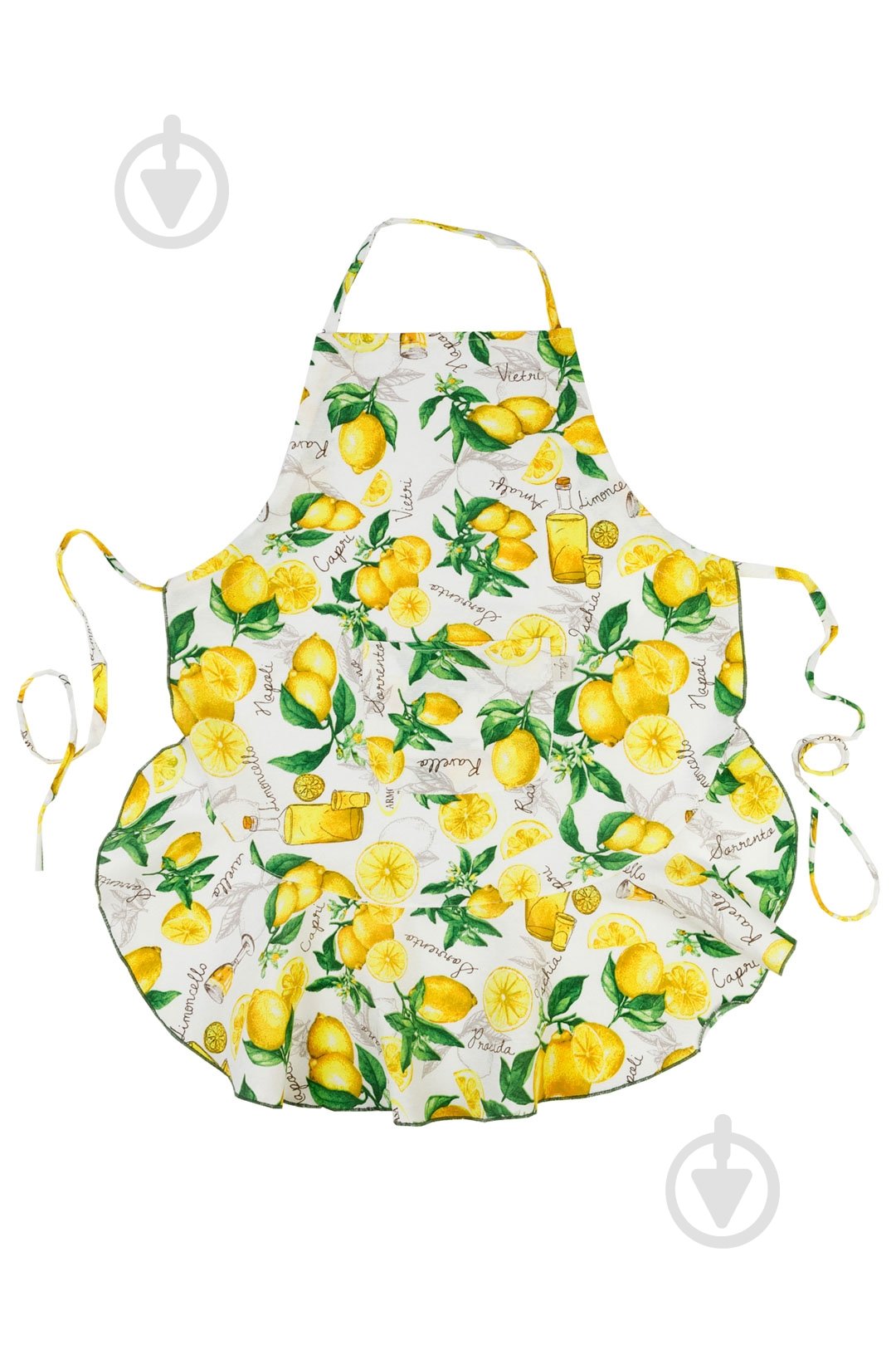 Фартук Positana Прованс - фото 1