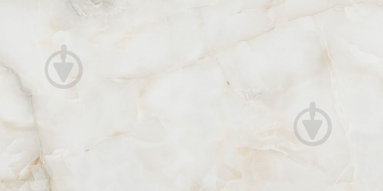 Плитка Italica ULISES CREMA 60х120 см - фото 1 Плитка Italica ULISES CREMA 60х120 см - фото 1