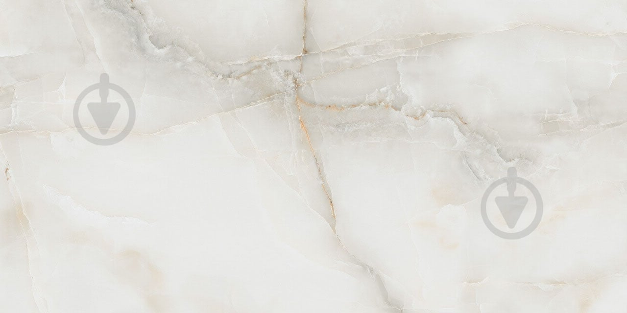 Плитка Italica ULISES CREMA 60х120 см - фото 2 Плитка Italica ULISES CREMA 60х120 см - фото 2