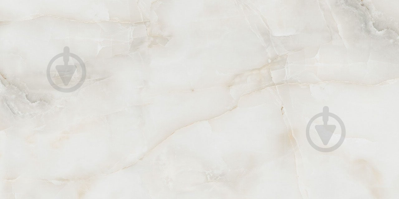 Плитка Italica ULISES CREMA 60х120 см - фото 3 Плитка Italica ULISES CREMA 60х120 см - фото 3