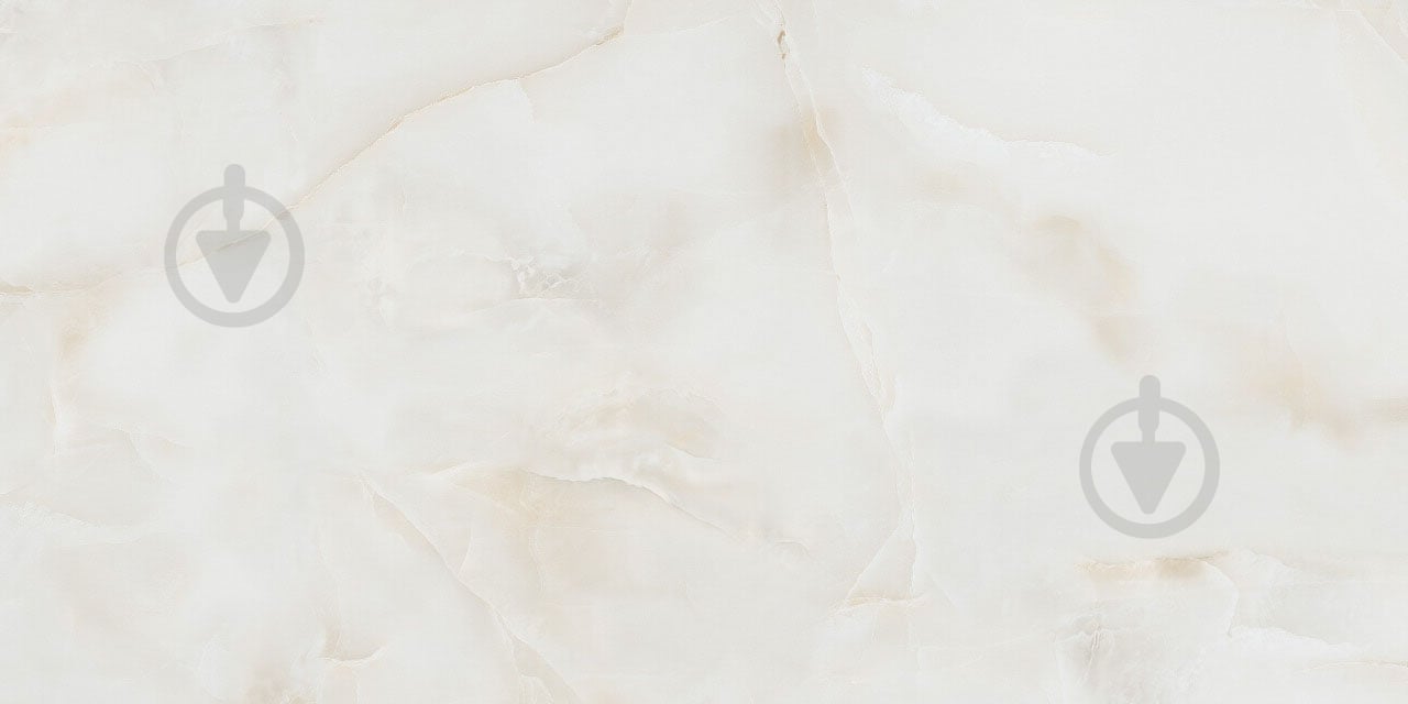 Плитка Italica ULISES CREMA 60х120 см - фото 4 Плитка Italica ULISES CREMA 60х120 см - фото 4