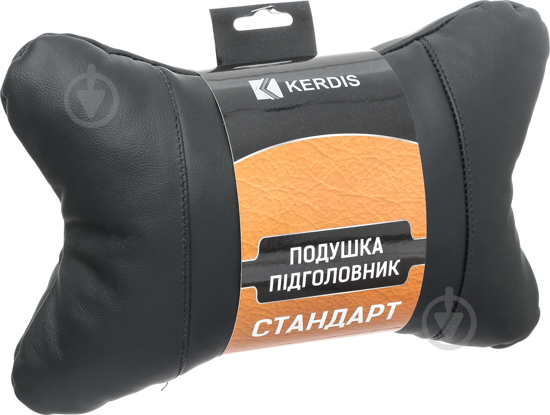 Подушка автомобильная Kerdis Standart - фото 4