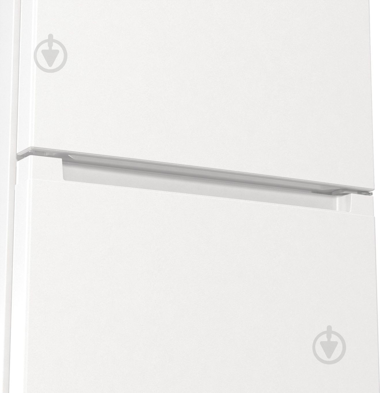 Холодильник Gorenje RK6192PW4 - фото 9