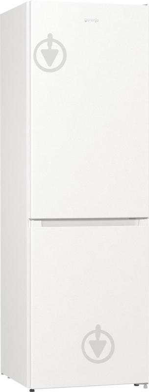 Холодильник Gorenje RK6192PW4 - фото 5