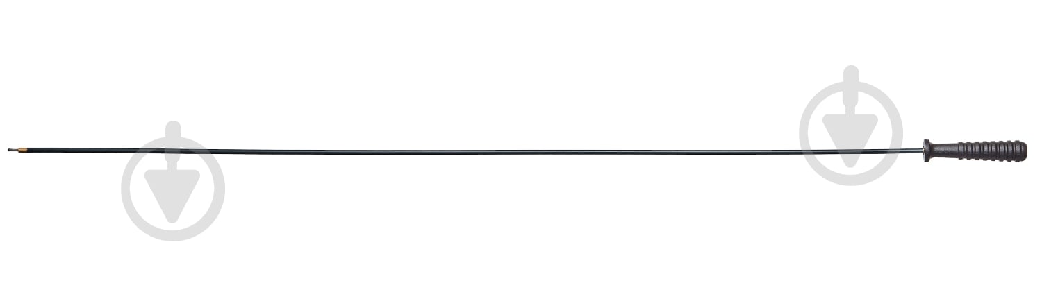 Шомпол в обплетенні MegaLine 89 см 5 мм 1/8 M (1425.00.51) - фото 1 Шомпол в обплетенні MegaLine 89 см 5 мм 1/8 M (1425.00.51) - фото 1