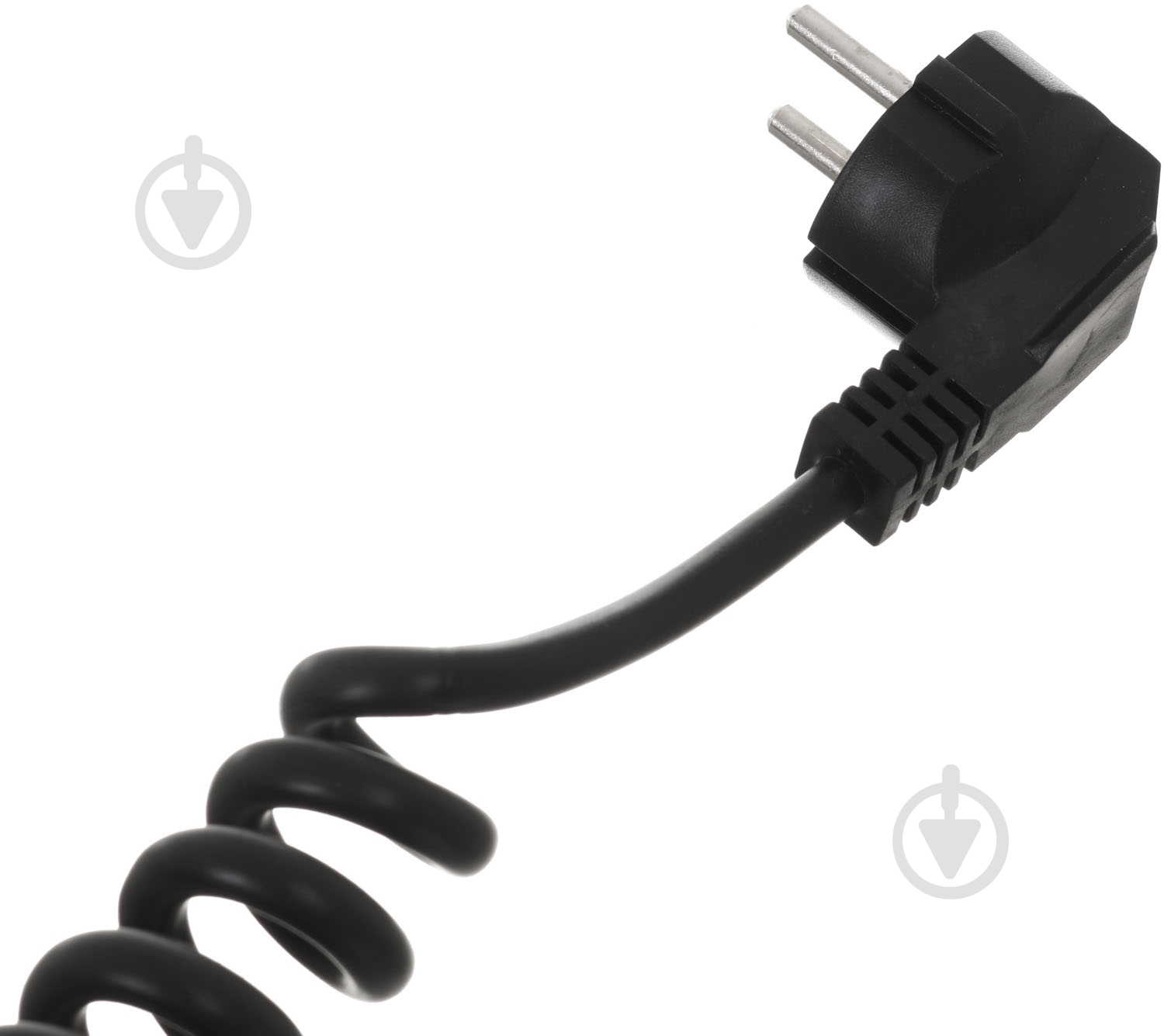 Рушникосушарка електрична Rhein Grut S8 500х1000 E L Jet Black RAL9005 376W - фото 9