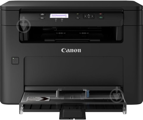 МФУ Canon i-Sensys MF112 (2219C008AABND1) - фото 2 МФУ Canon i-Sensys MF112 (2219C008AABND1) - фото 2