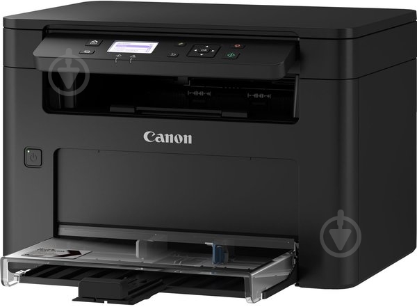 МФУ Canon i-Sensys MF112 (2219C008AABND1) - фото 3 МФУ Canon i-Sensys MF112 (2219C008AABND1) - фото 3