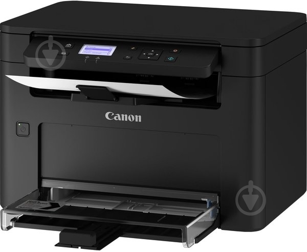 МФУ Canon i-Sensys MF112 (2219C008AABND1) - фото 4 МФУ Canon i-Sensys MF112 (2219C008AABND1) - фото 4