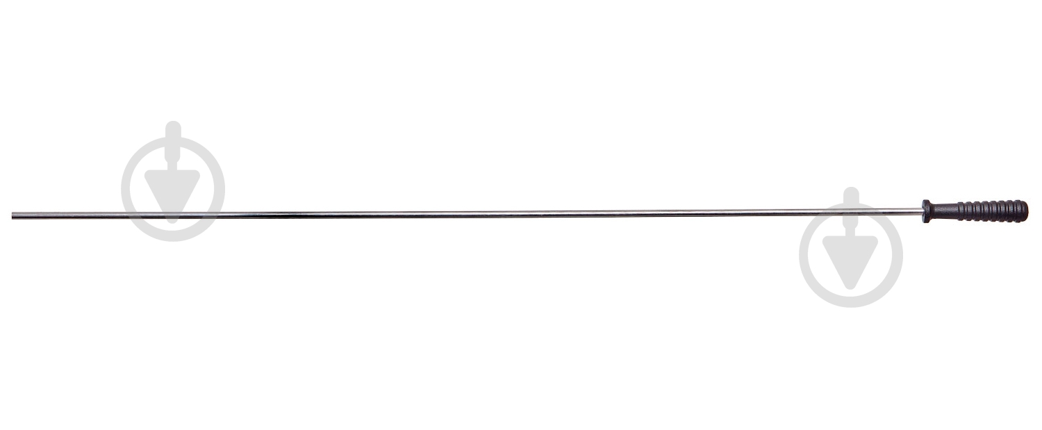 Шомпол MegaLine алюміній 88 см M5 F (1425.00.74) - фото 1