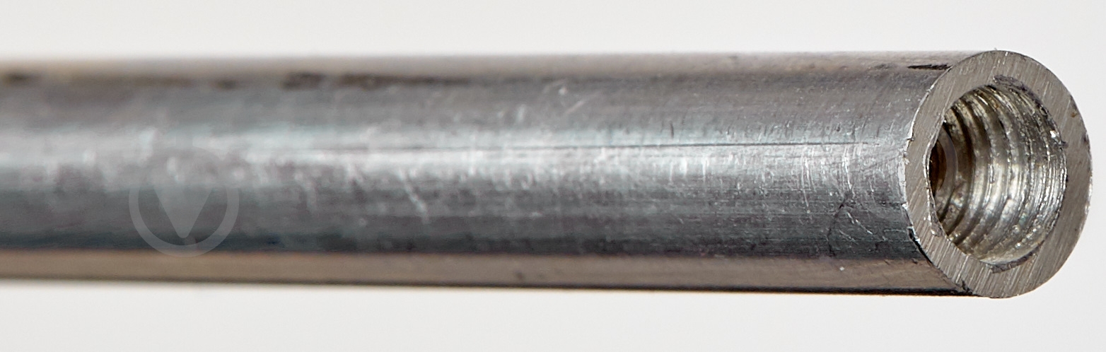 Шомпол MegaLine алюміній 88 см M5 F (1425.00.74) - фото 2