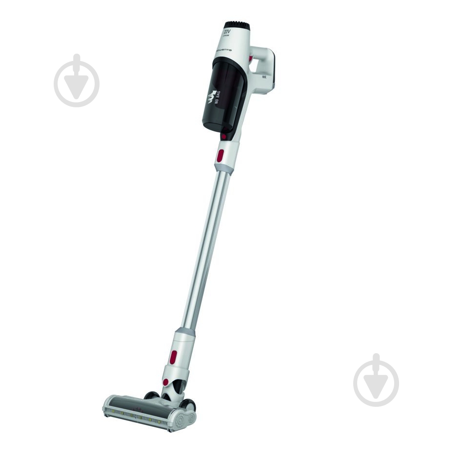 Пылесос аккумуляторный Rowenta RH6973WO Versatile X-Pert white - фото 2 Пылесос аккумуляторный Rowenta RH6973WO Versatile X-Pert white - фото 2