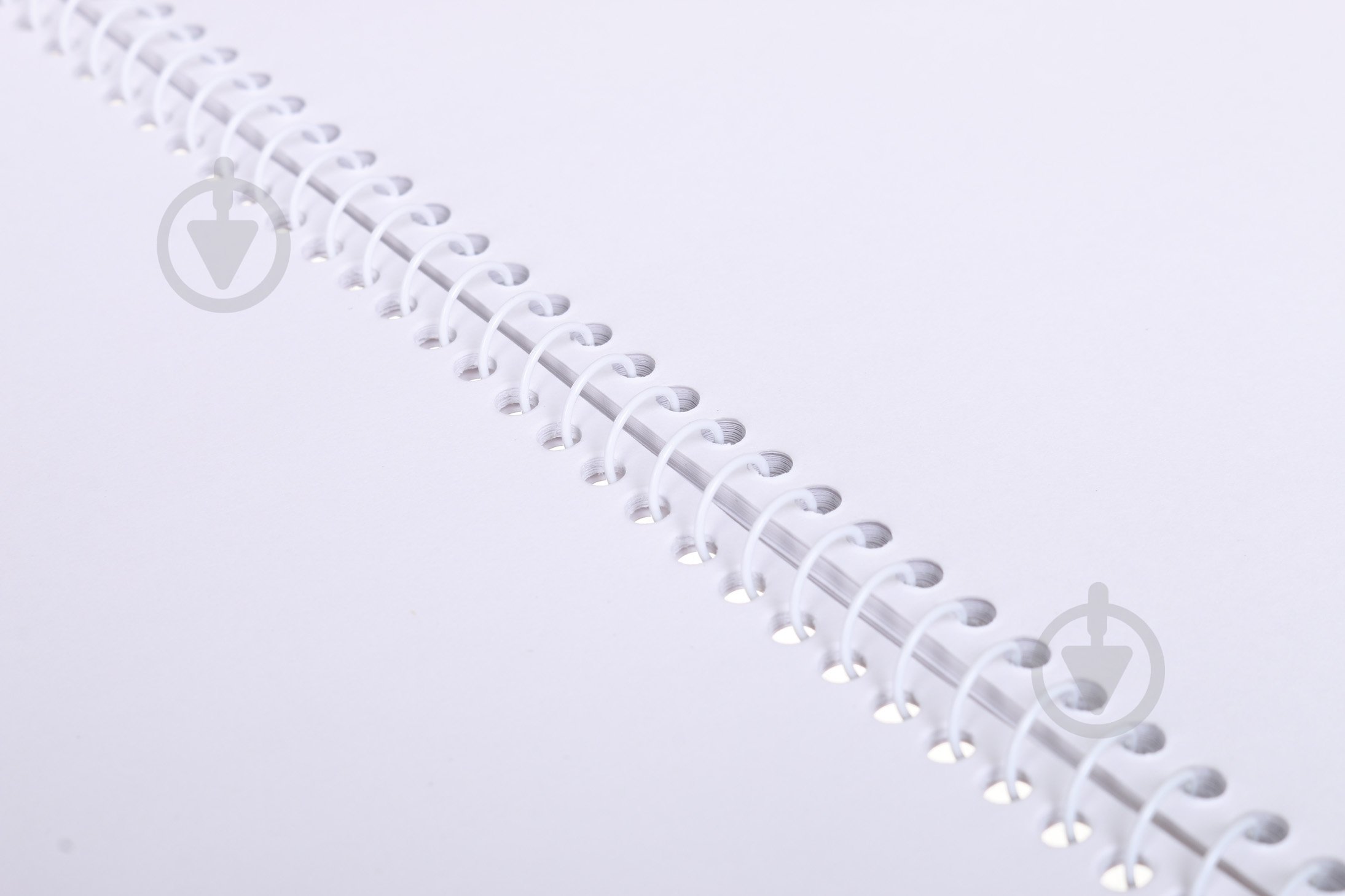 Альбом для рисования А4 40 листов на спирали 1 Nota Bene - фото 4 Альбом для рисования А4 40 листов на спирали 1 Nota Bene - фото 4