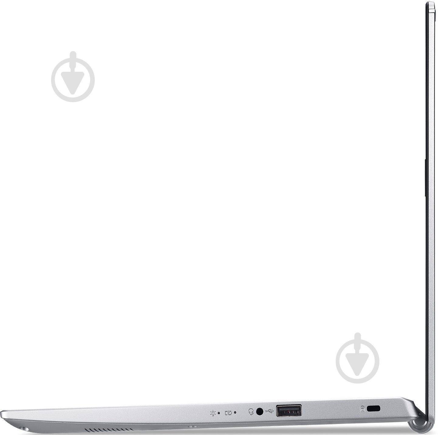 Ноутбук Acer 5 14 (NX.A2CEU.002) silver - фото 7 Ноутбук Acer 5 14 (NX.A2CEU.002) silver - фото 7