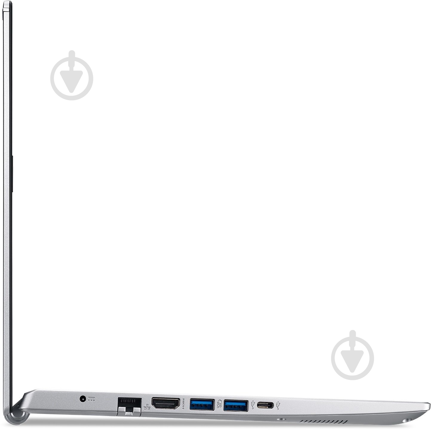 Ноутбук Acer 5 14 (NX.A2CEU.002) silver - фото 8 Ноутбук Acer 5 14 (NX.A2CEU.002) silver - фото 8
