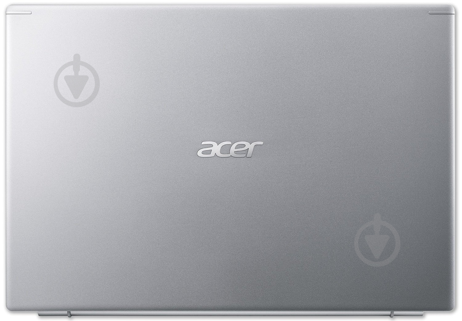 Ноутбук Acer 5 14 (NX.A2CEU.002) silver - фото 5 Ноутбук Acer 5 14 (NX.A2CEU.002) silver - фото 5
