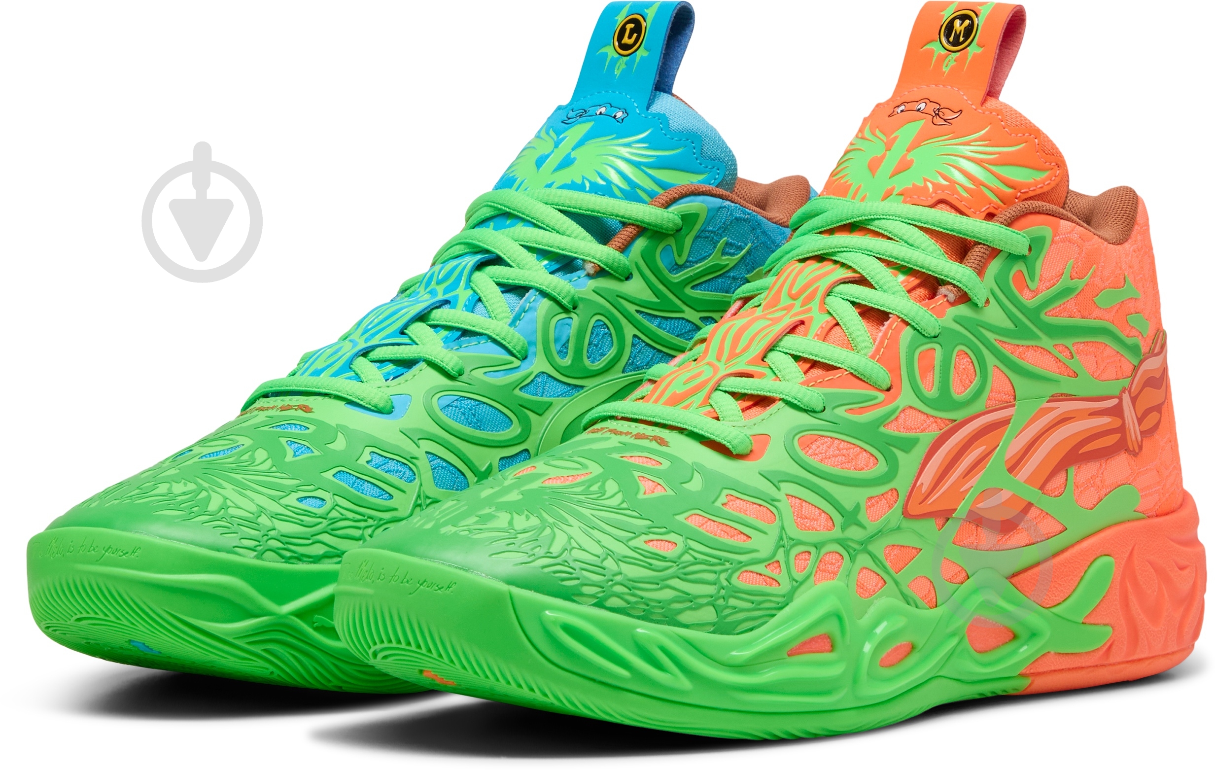 スポーツ 70' vintage Tip&Tap worldcup mascot PVC スポーツ 70