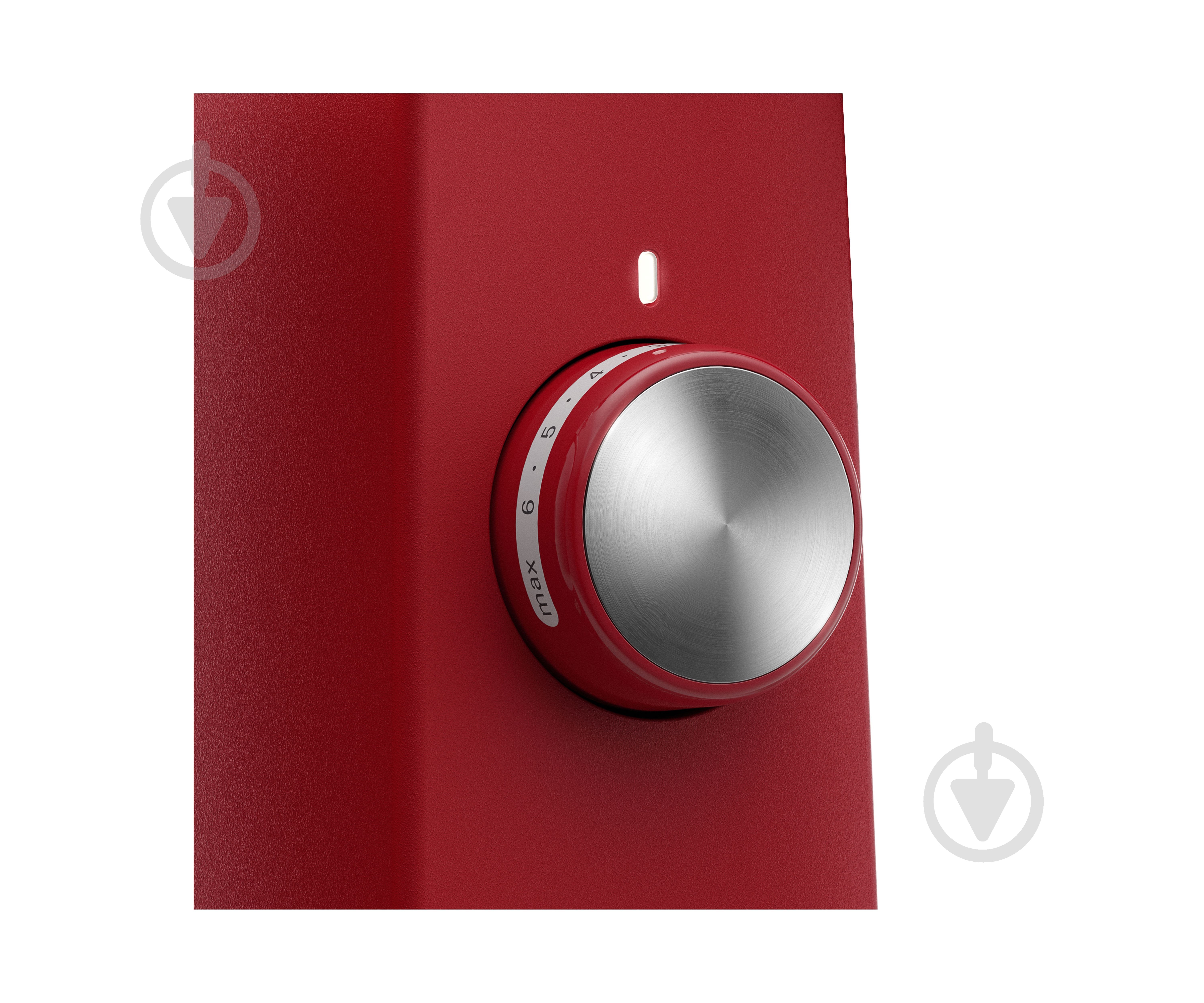 Кухонна машина Kenwood KMX751ARD kMix - фото 10