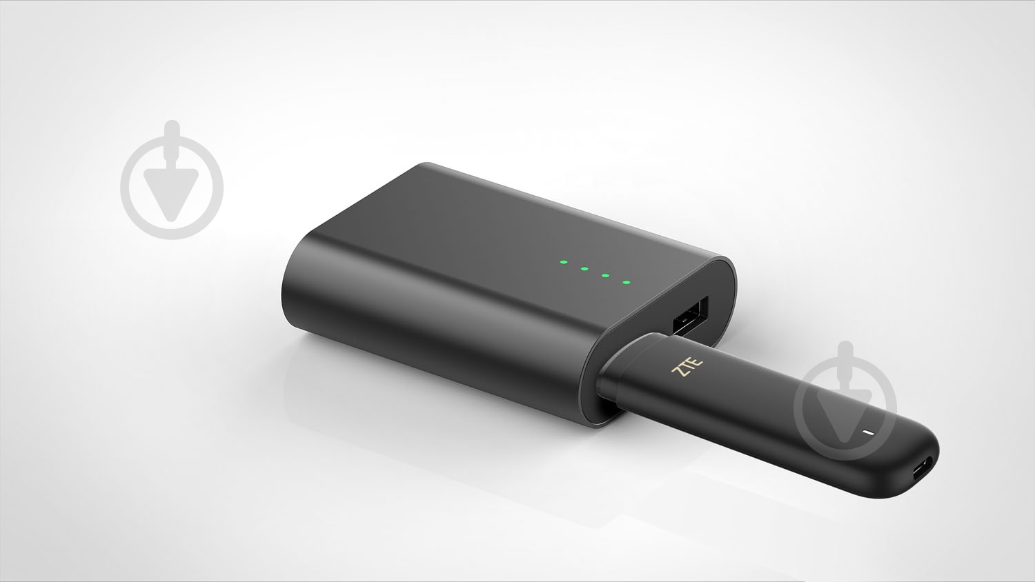 Маршрутизатор беспроводной ZTE F30 Pro - фото 4 Маршрутизатор беспроводной ZTE F30 Pro - фото 4