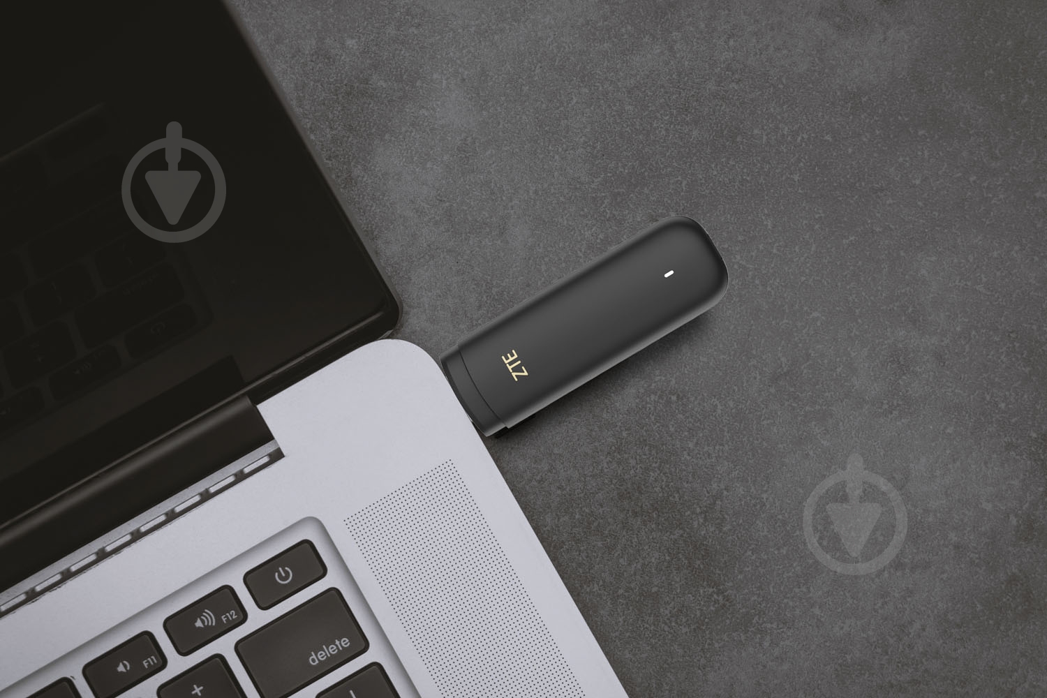 Маршрутизатор беспроводной ZTE F30 Pro - фото 3 Маршрутизатор беспроводной ZTE F30 Pro - фото 3