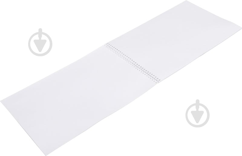 Альбом для рисования Ленивец 2 30 листов Good Li - фото 8 Альбом для рисования Ленивец 2 30 листов Good Li - фото 8