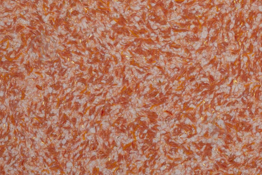 Жидкие обои Bioplast 604 1 кг - фото 2