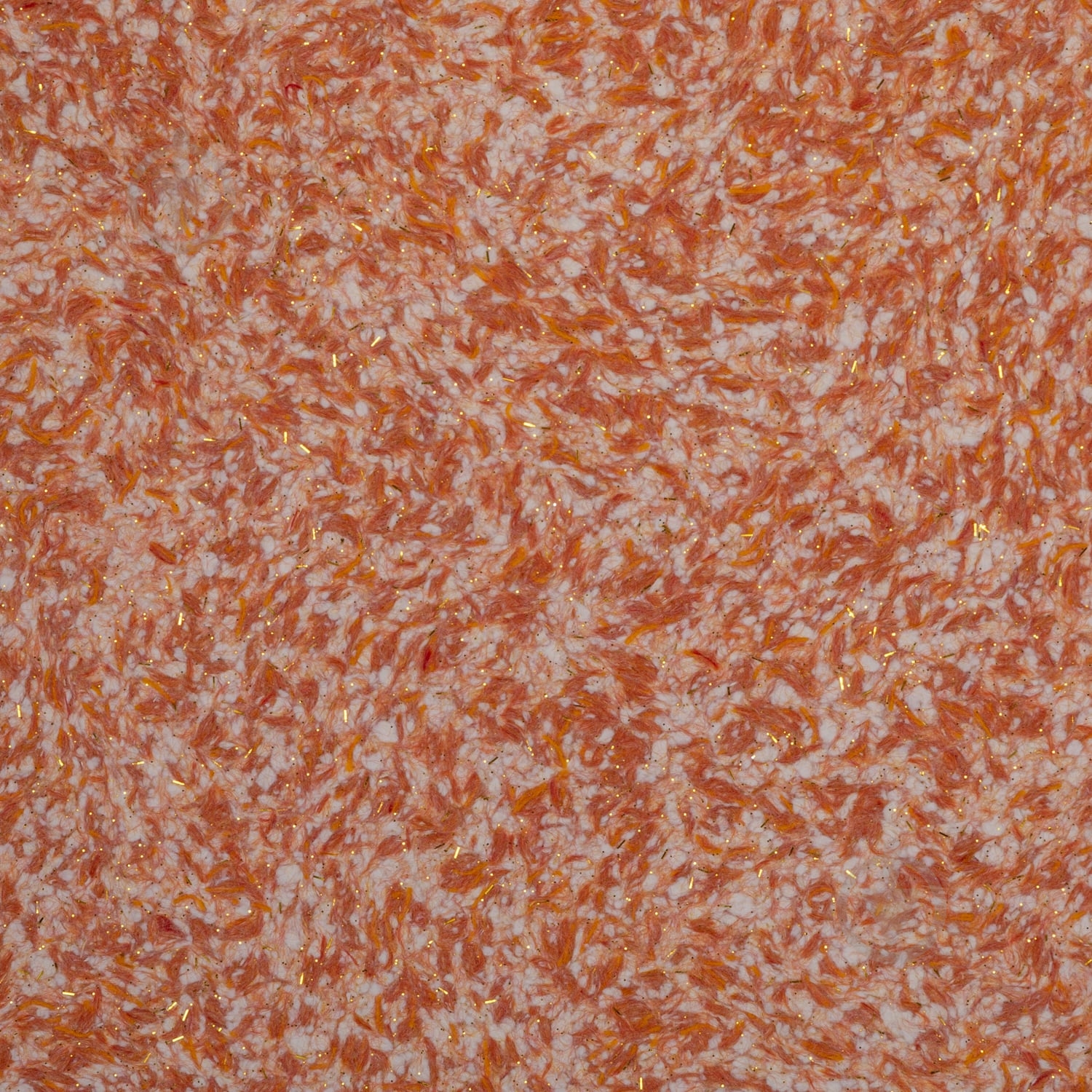 Жидкие обои Bioplast 604 1 кг - фото 1
