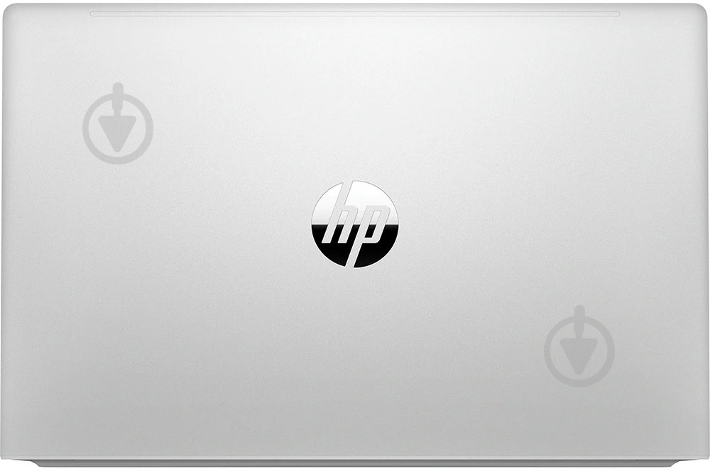 Ноутбук HP 450 G8 15,6" (1A893AV) silver - фото 7 Ноутбук HP 450 G8 15,6" (1A893AV) silver - фото 7