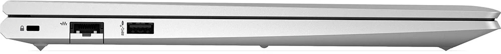 Ноутбук HP 450 G8 15,6" (1A893AV) silver - фото 5 Ноутбук HP 450 G8 15,6" (1A893AV) silver - фото 5