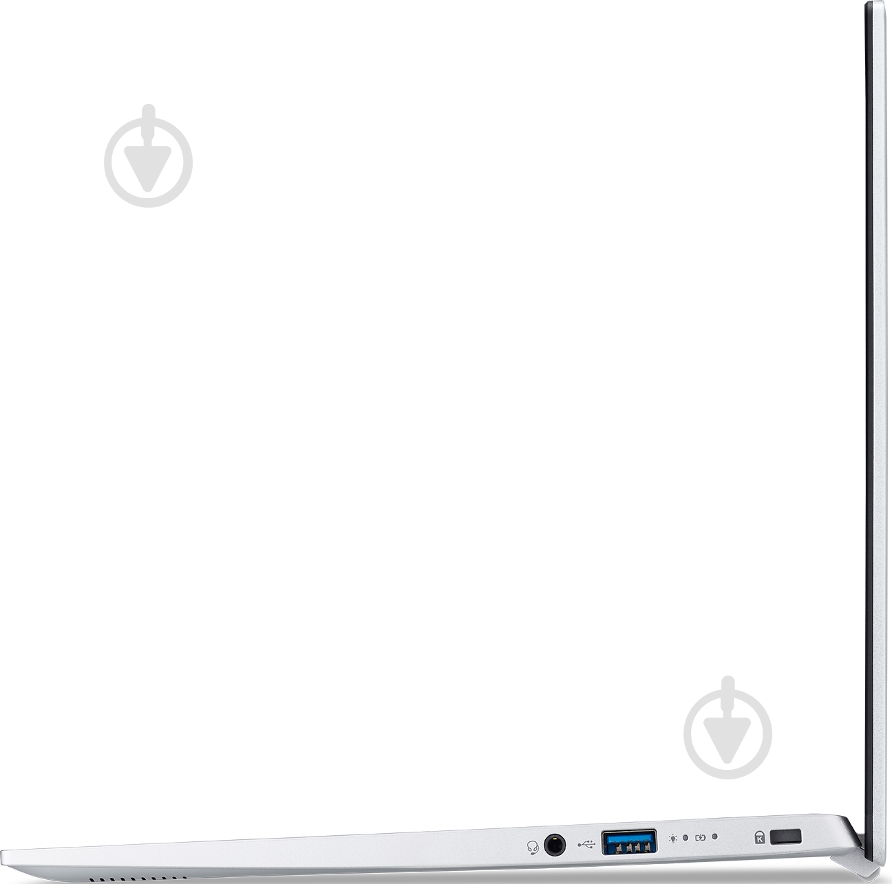 Ноутбук Acer 1 14 (NX.A77EU.00T) silver - фото 8 Ноутбук Acer 1 14 (NX.A77EU.00T) silver - фото 8