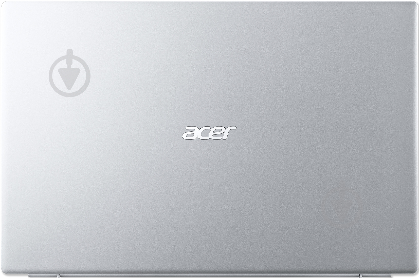 Ноутбук Acer 1 14 (NX.A77EU.00T) silver - фото 9 Ноутбук Acer 1 14 (NX.A77EU.00T) silver - фото 9