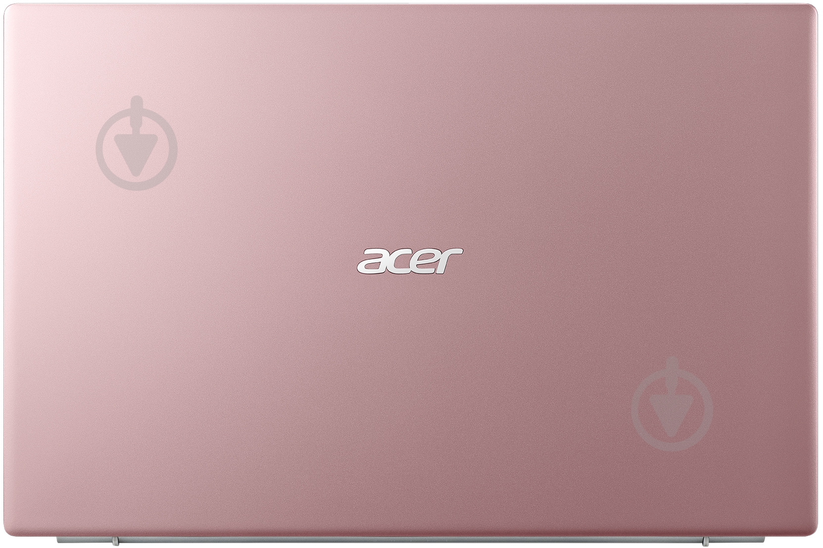 Ультрабук Acer 1 14 (NX.A9UEU.00A) pink - фото 8 Ультрабук Acer 1 14 (NX.A9UEU.00A) pink - фото 8