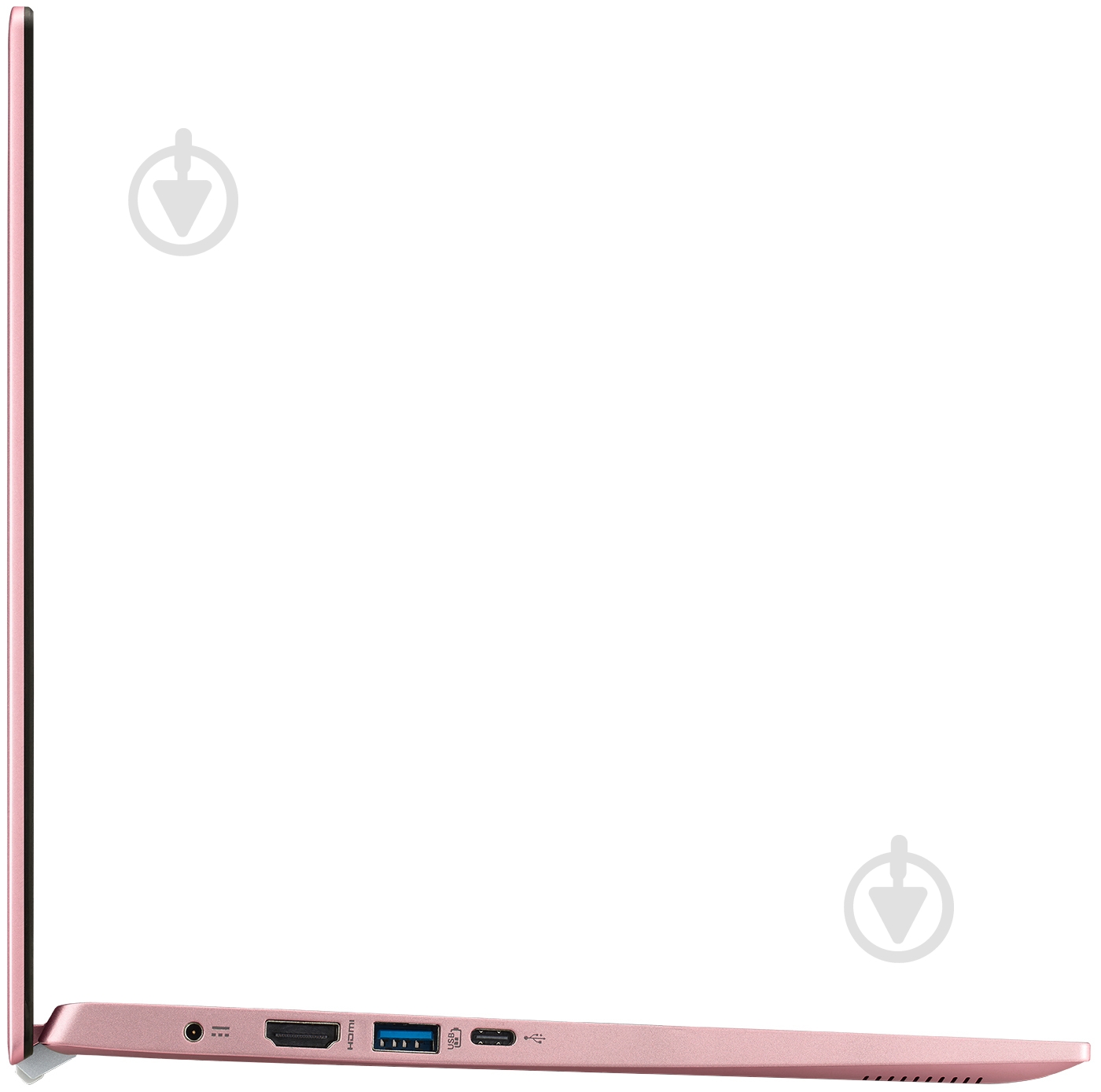 Ультрабук Acer 1 14 (NX.A9UEU.00A) pink - фото 6 Ультрабук Acer 1 14 (NX.A9UEU.00A) pink - фото 6