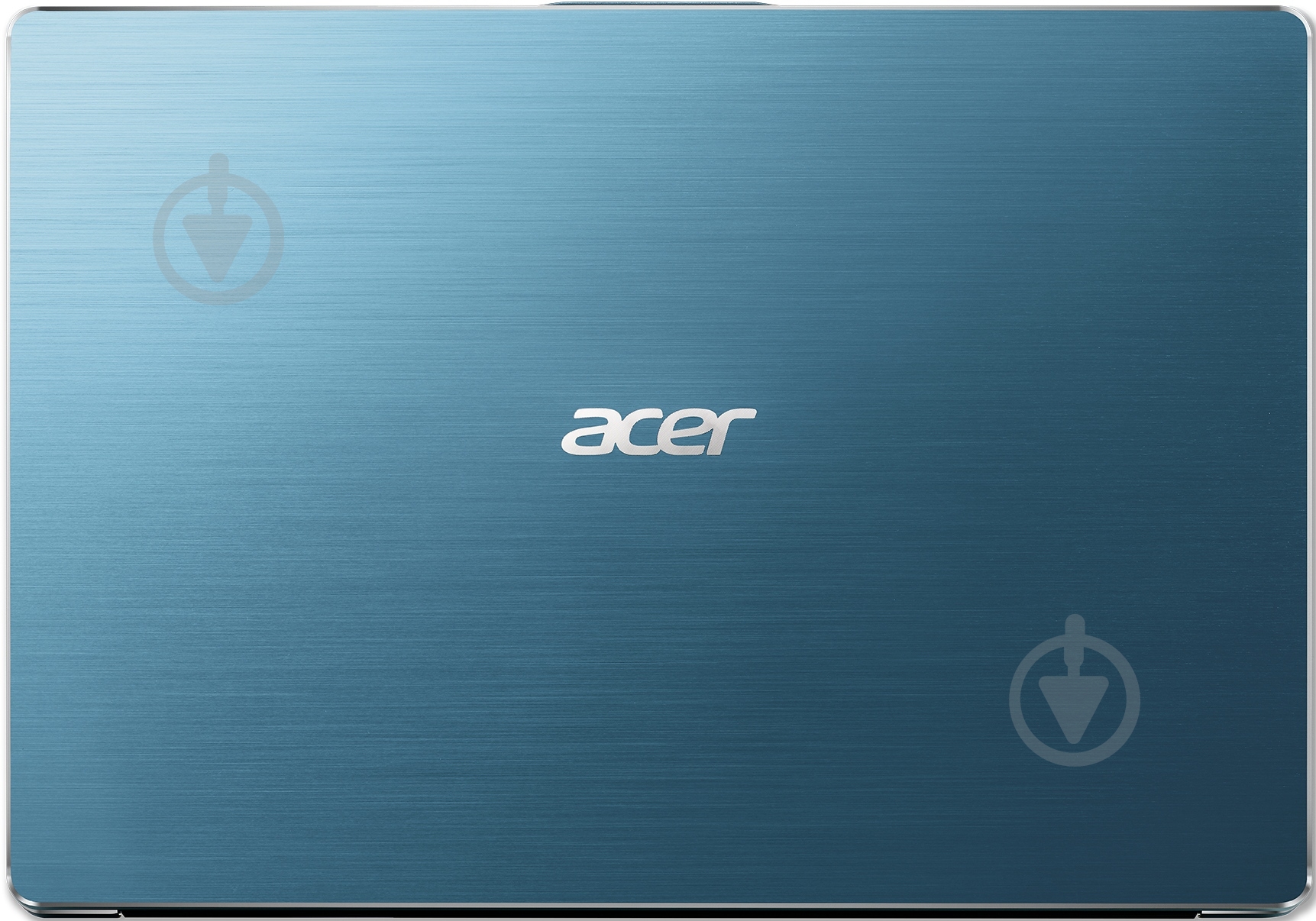 Ультрабук Acer 3 14 (NX.HFDEU.006) blue - фото 6 Ультрабук Acer 3 14 (NX.HFDEU.006) blue - фото 6