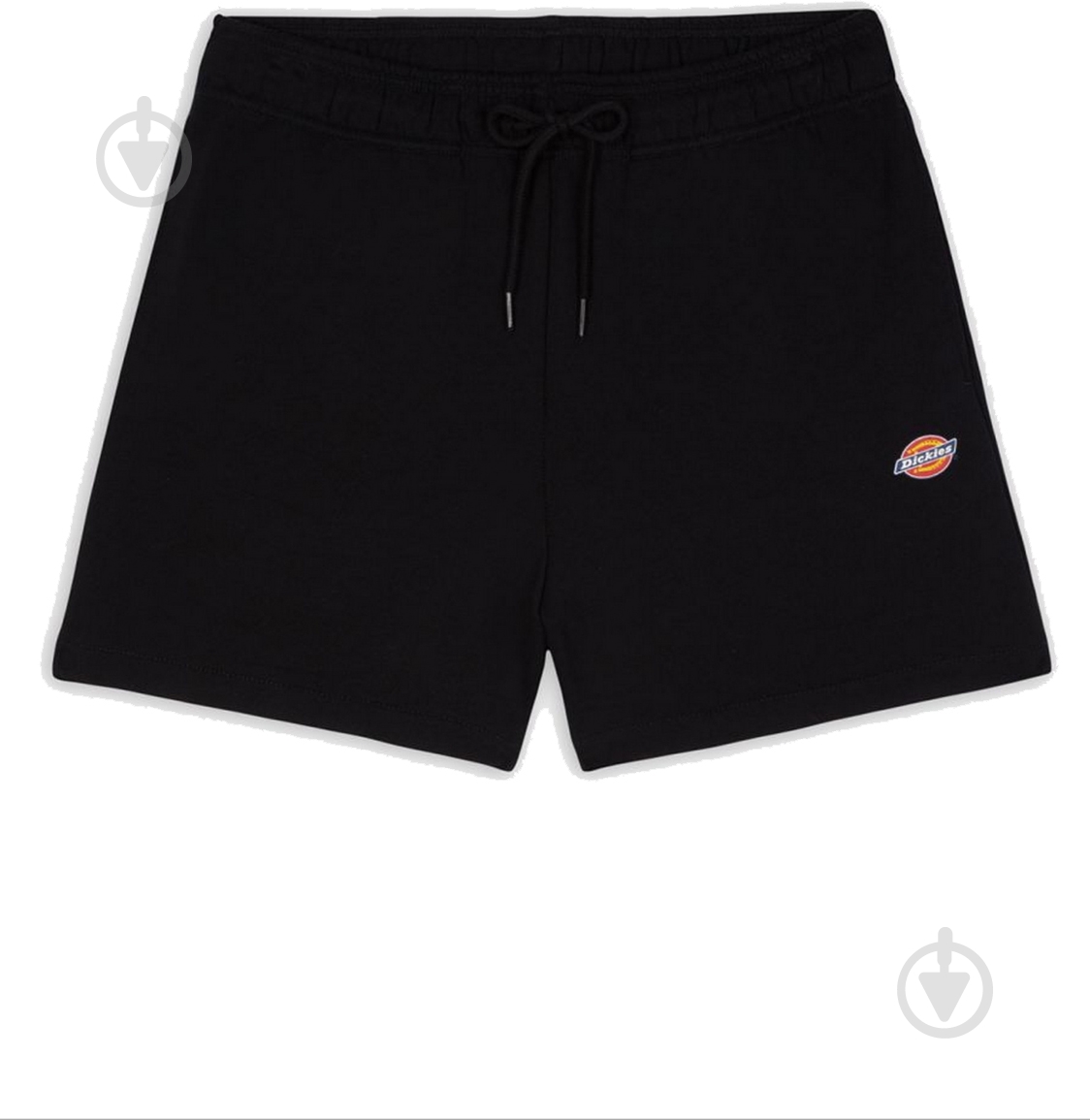Шорты Dickies MAPLETON SHORT W DK0A4YB6BLK1 р. XS черный - фото 5