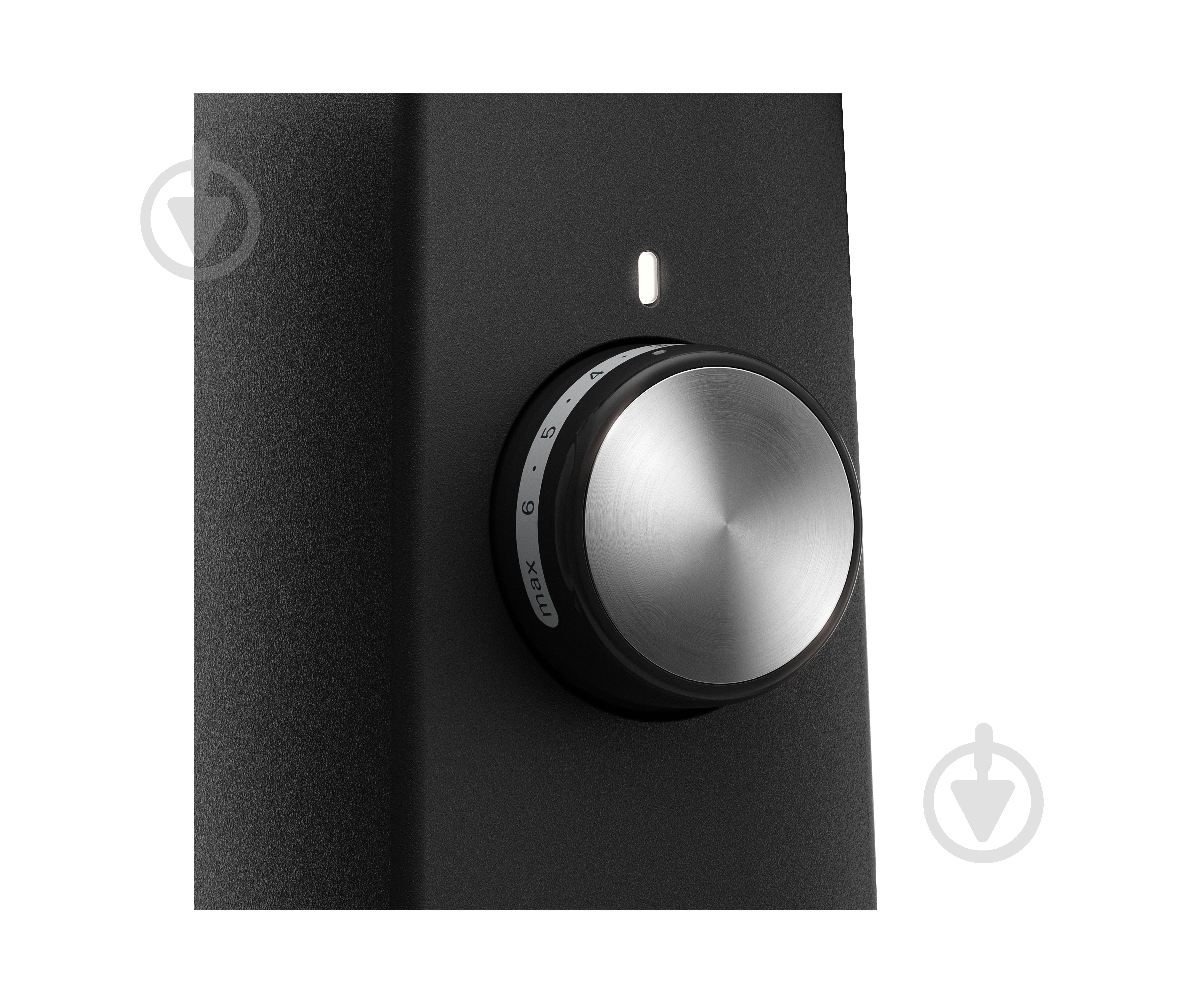 Кухонна машина Kenwood KMX751ABK kMix - фото 4