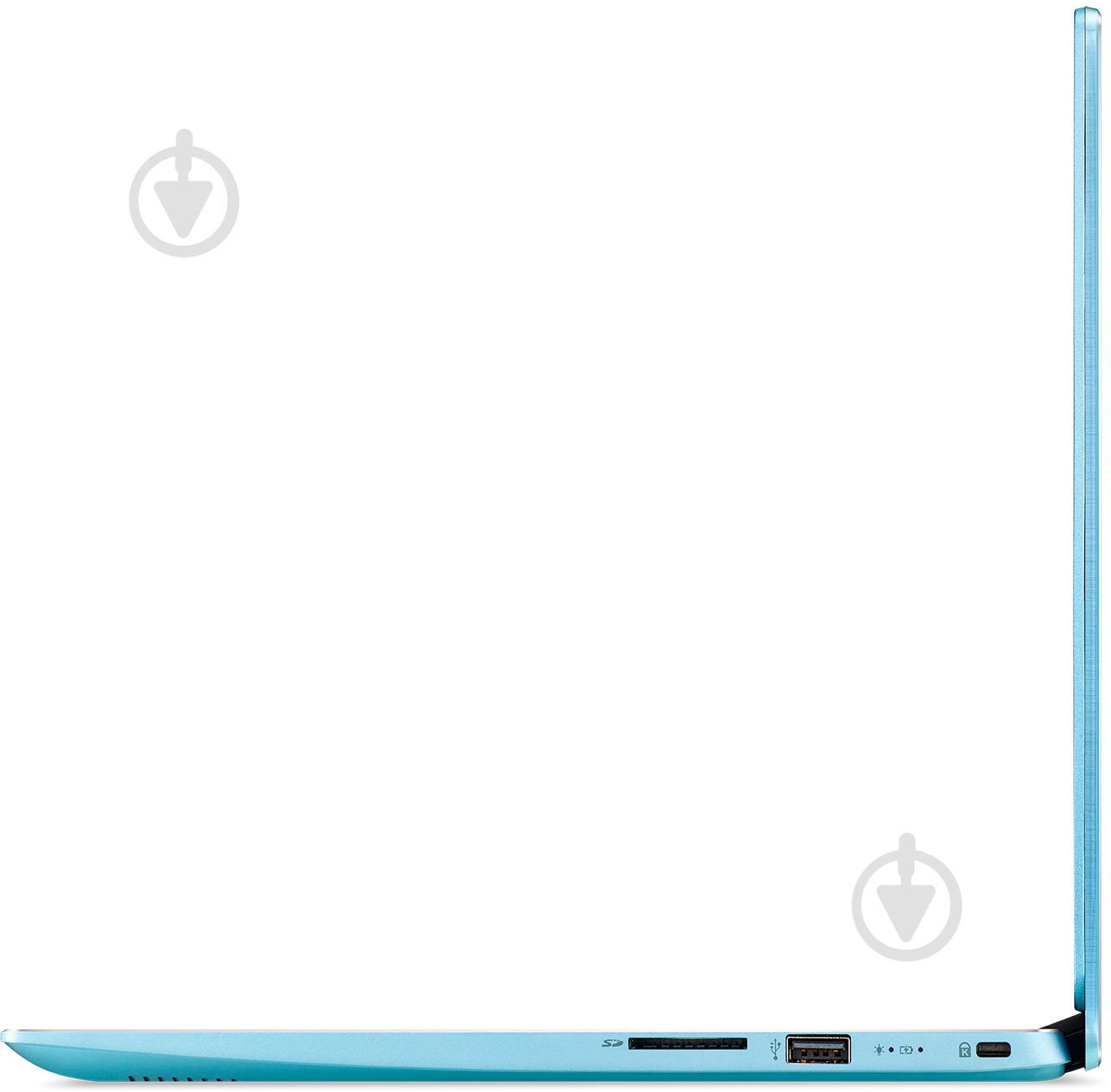 Ноутбук Acer 3 14 (NX.HFEEU.034) blue - фото 9 Ноутбук Acer 3 14 (NX.HFEEU.034) blue - фото 9