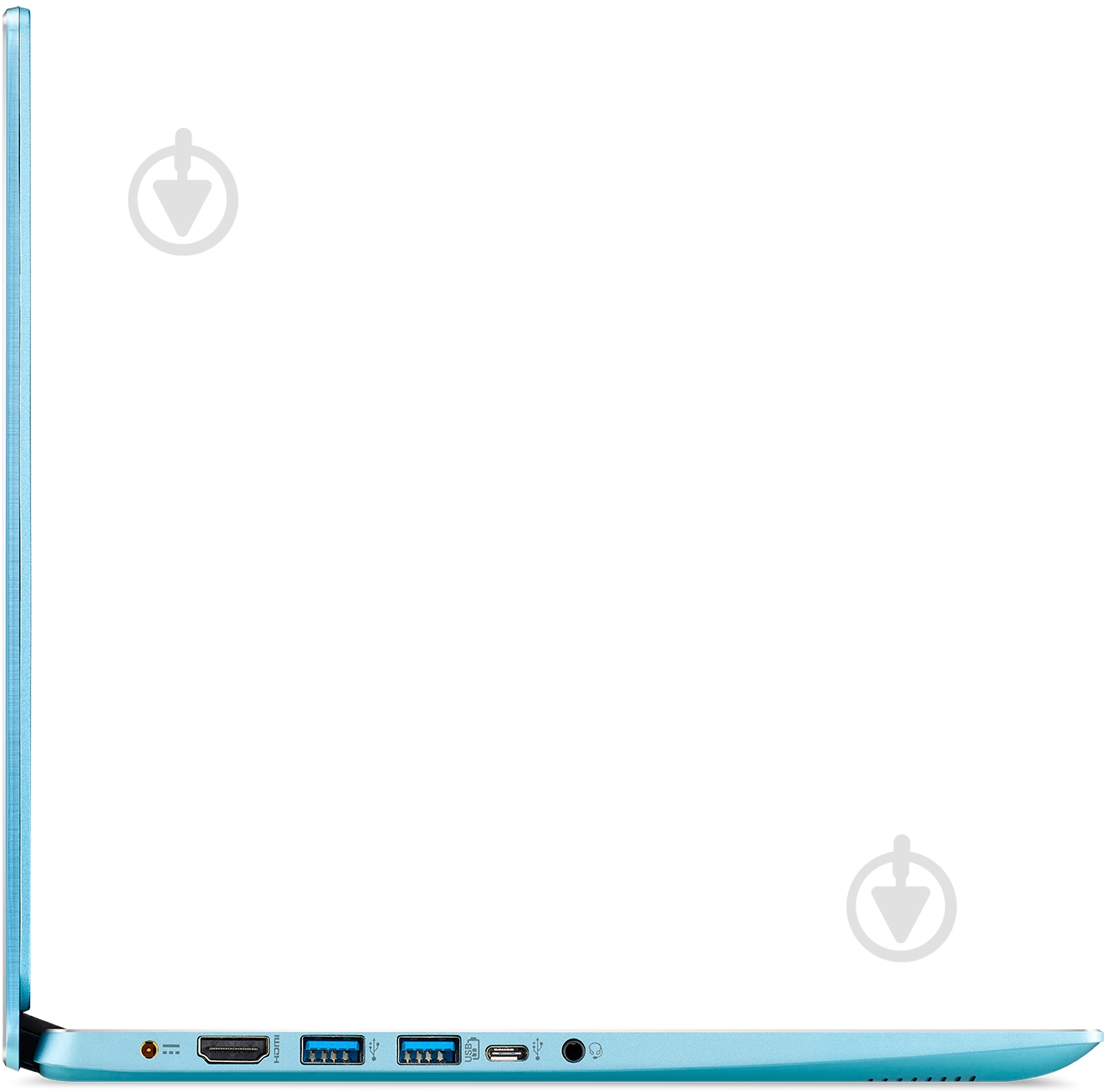 Ноутбук Acer 3 14 (NX.HFEEU.034) blue - фото 8 Ноутбук Acer 3 14 (NX.HFEEU.034) blue - фото 8