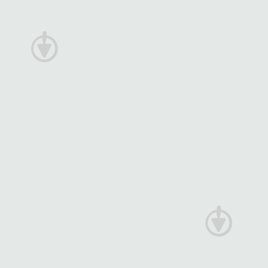 Краска латексная с колорированием Kolorit Idol мат TVT F 496 2,7 л - фото 1