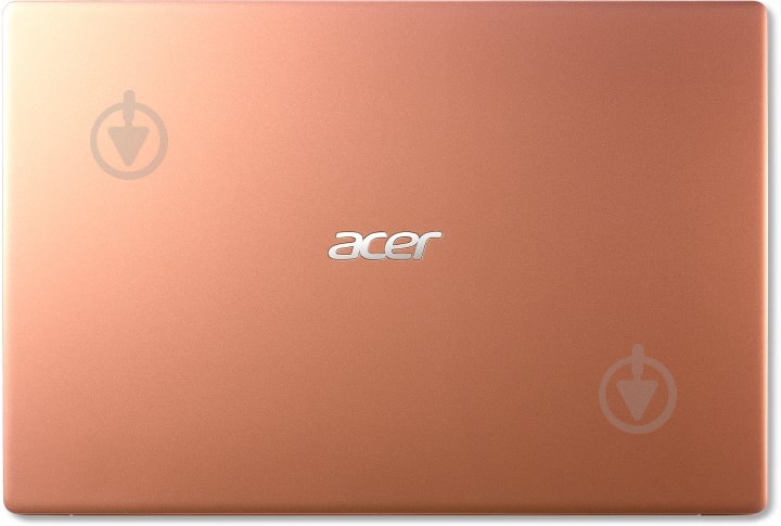 Acer SF314-59 14 (NX.A0REU.007) copper - фото 8