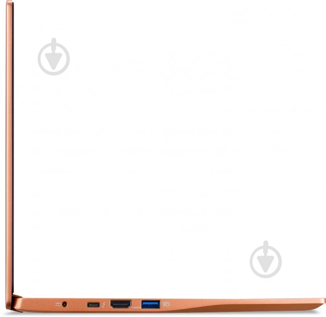Acer SF314-59 14 (NX.A0REU.007) copper - фото 6