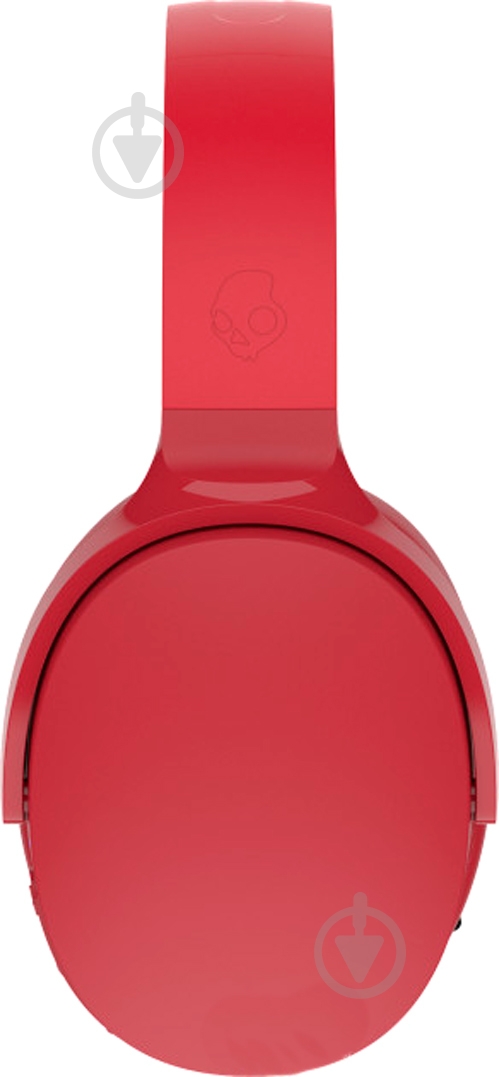 Навушники SKULLCANDY K613 red S6HTW-K613 - фото 3