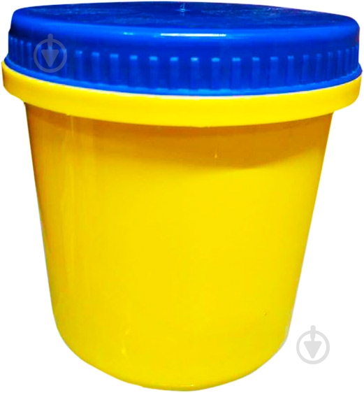 Коробка Для хранения метизов и мелочей - фото 1