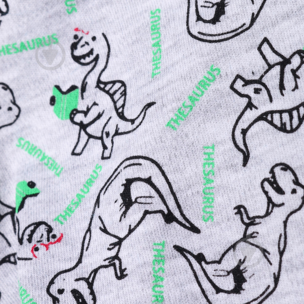 Комплект ALG голубой р.86 121407 - фото 10 Комплект ALG голубой р.86 121407 - фото 10