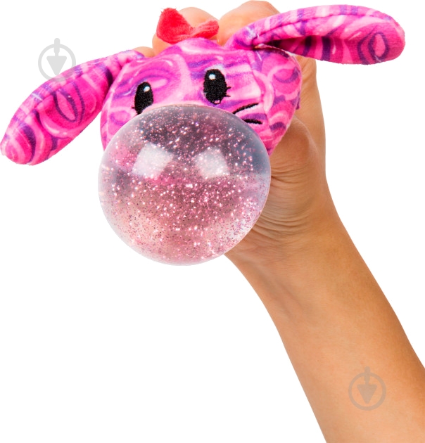 Игрушка-сюрприз Moose Pikmi Pops Bubble Drops S4 в ассортименте 75266 - фото 9
