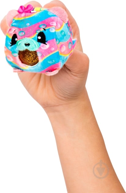 Игрушка-сюрприз Moose Pikmi Pops Bubble Drops S4 в ассортименте 75266 - фото 8