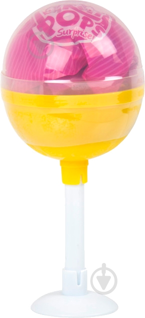Игрушка-сюрприз Moose Pikmi Pops Surprise S3 в ассортименте 75195 - фото 2