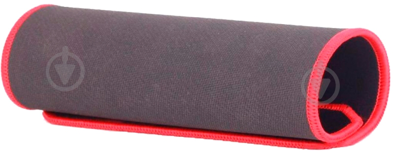 Коврик для мышки Gembird GAMEPRO-L (MP-GAMEPRO-L) - фото 3